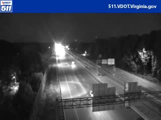 Minute 57