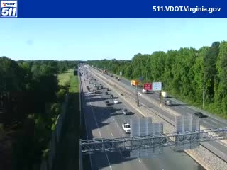 Minute 52