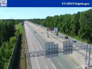 Minute 16