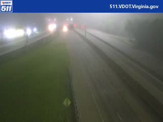 Minute 47