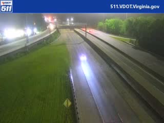 Minute 44