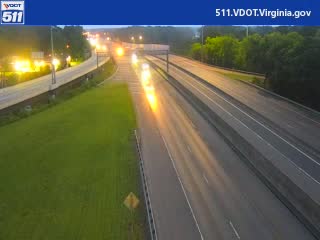 Minute 33