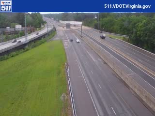 Minute 48