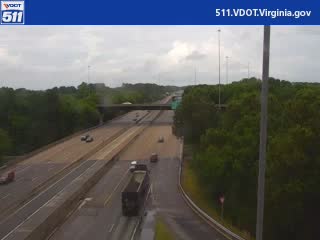 Minute 29
