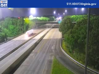 Minute 5