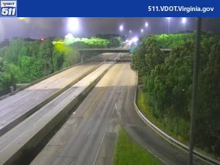 Minute 53