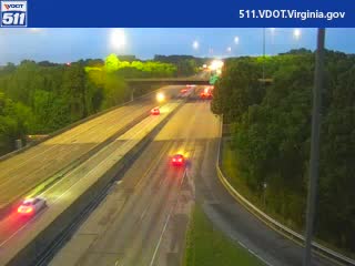 Minute 31
