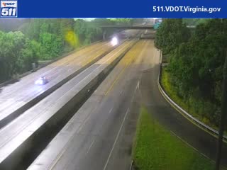 Minute 32