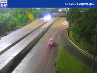 Minute 55