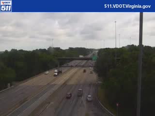 Minute 14
