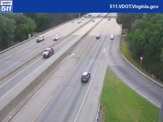Minute 9