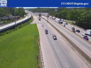 Minute 21