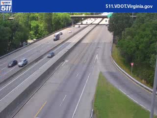 Minute 9