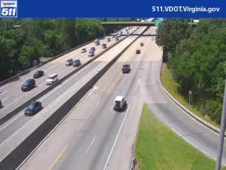 Minute 41
