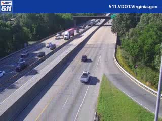 Minute 43