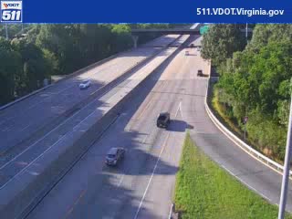 Minute 33