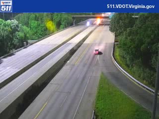 Minute 48