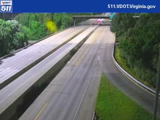 Minute 32