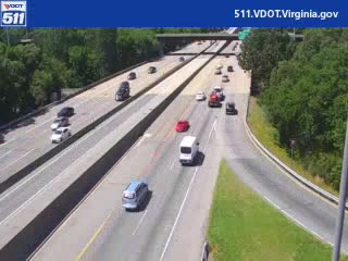 Minute 6