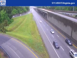 Minute 42