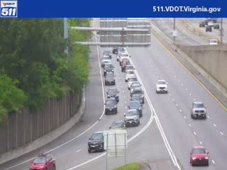 Segment preview