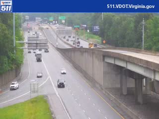 Minute 21