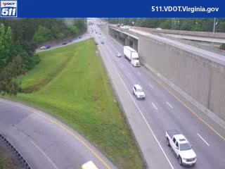 Minute 19