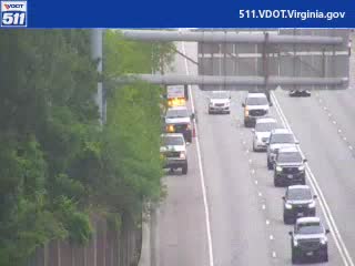 Minute 10