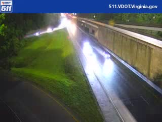 Minute 48