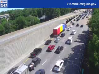 Minute 45