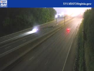 Minute 59