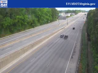 Minute 44