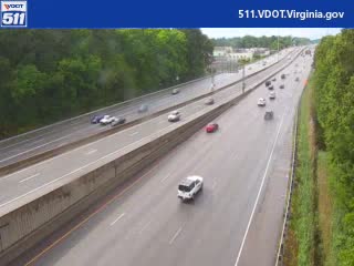 Minute 18