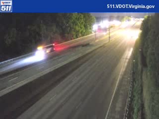 Minute 37