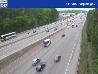 Minute 38
