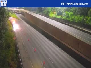 Minute 48