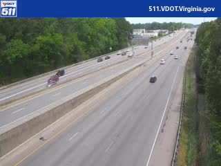 Minute 17