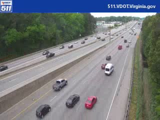 Minute 27