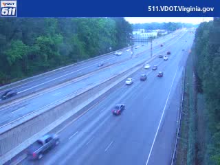 Minute 9