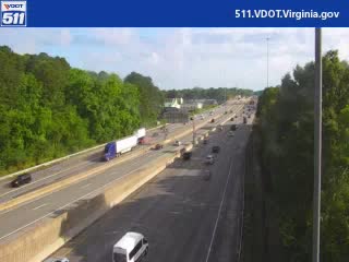 Minute 57