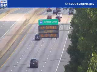 Minute 34