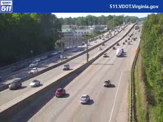 Minute 56