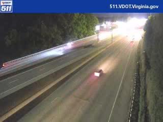 Minute 31