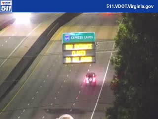 Minute 11