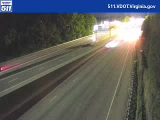 Minute 23