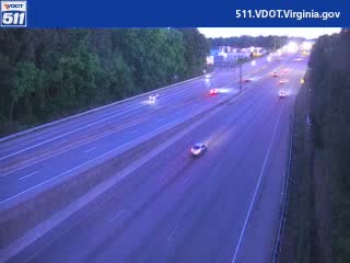 Minute 25
