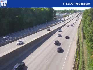 Minute 1