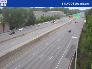 Minute 3