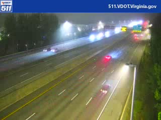 Minute 20