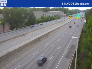 Minute 21